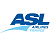 Asl Airlines France